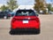 2027 MINI Cooper S Hardtop 4 Door Base