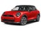 2027 MINI Cooper S Hardtop 4 Door Base