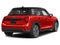 2027 MINI Cooper S Hardtop 4 Door Base