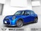 2025 MINI Hardtop 4 Door Cooper S