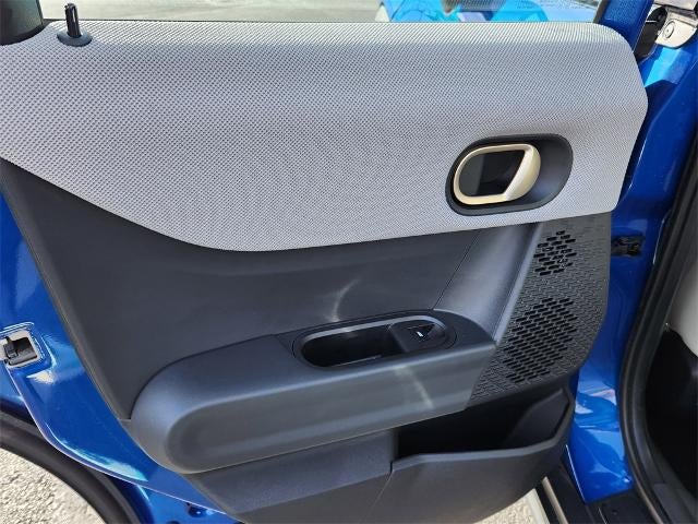 2025 MINI Hardtop 4 Door Cooper S