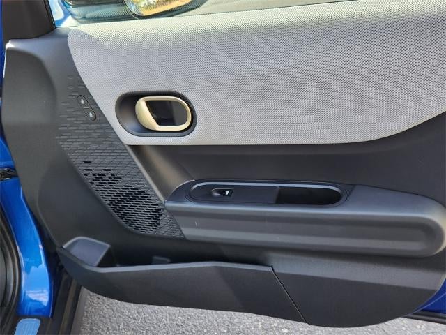 2025 MINI Hardtop 4 Door Cooper S