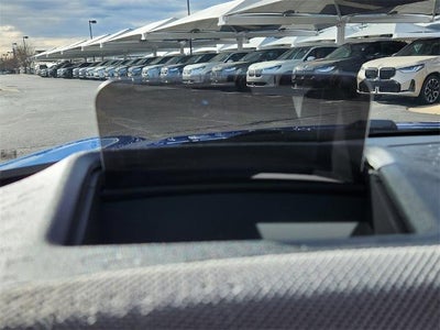 2025 MINI Hardtop 4 Door Cooper S