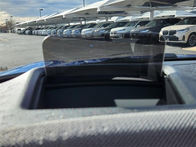 2025 MINI Hardtop 4 Door Cooper S