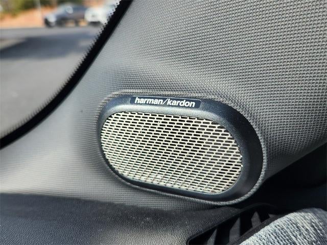 2025 MINI Hardtop 4 Door Cooper S