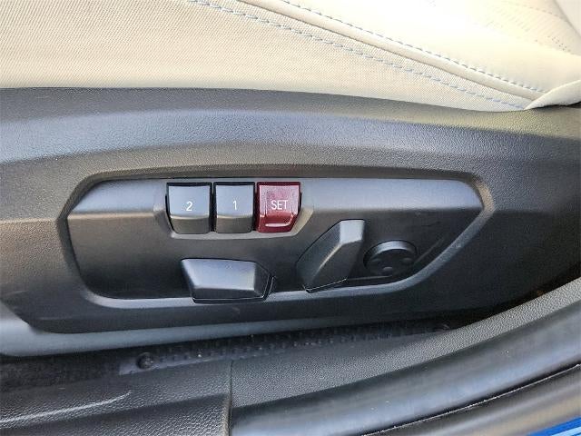 2025 MINI Hardtop 4 Door Cooper S