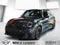 2026 MINI Cooper S Hardtop 4 Door Base