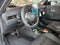 2026 MINI Cooper S Hardtop 4 Door Base