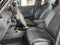 2026 MINI Cooper S Hardtop 4 Door Base