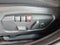 2026 MINI Cooper S Hardtop 4 Door Base