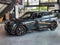 2026 MINI Cooper S Hardtop 4 Door Base