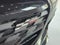 2026 MINI Cooper S Hardtop 4 Door Base