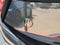 2026 MINI Cooper S Hardtop 4 Door Base