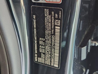 2026 MINI Cooper S Hardtop 4 Door Base
