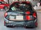 2026 MINI Cooper S Hardtop 4 Door Base
