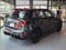 2026 MINI Cooper S Hardtop 4 Door Base