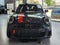 2026 MINI Cooper S Hardtop 4 Door Base