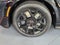 2026 MINI Cooper S Hardtop 4 Door Base