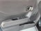 2026 MINI Cooper S Hardtop 4 Door Base
