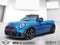 2024 MINI John Cooper Works Convertible Base