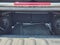 2024 MINI John Cooper Works Convertible Base