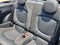 2024 MINI John Cooper Works Convertible Base