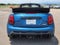 2024 MINI John Cooper Works Convertible Base