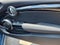 2024 MINI John Cooper Works Convertible Base
