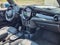 2024 MINI John Cooper Works Convertible Base