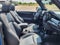 2024 MINI John Cooper Works Convertible Base