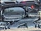 2024 MINI John Cooper Works Convertible Base