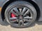 2024 MINI John Cooper Works Convertible Base