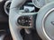 2024 MINI John Cooper Works Convertible Base