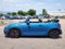 2024 MINI John Cooper Works Convertible Base