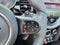 2024 MINI John Cooper Works Convertible Base