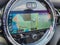 2024 MINI John Cooper Works Convertible Base