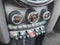 2024 MINI John Cooper Works Convertible Base