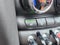 2024 MINI John Cooper Works Convertible Base