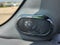 2024 MINI John Cooper Works Convertible Base