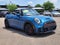 2024 MINI John Cooper Works Convertible Base