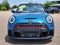 2024 MINI John Cooper Works Convertible Base