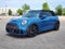 2024 MINI John Cooper Works Convertible Base