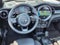 2024 MINI John Cooper Works Convertible Base