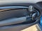 2024 MINI John Cooper Works Convertible Base