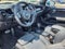 2024 MINI John Cooper Works Convertible Base