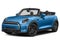 2024 MINI John Cooper Works Convertible Base