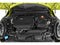 2024 MINI John Cooper Works Convertible Base