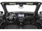 2024 MINI John Cooper Works Convertible Base
