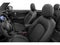 2024 MINI John Cooper Works Convertible Base