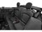 2024 MINI John Cooper Works Convertible Base